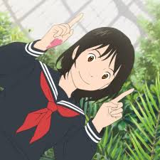 Mirai no mirai (японское) mirai of the future miraï, ma petite sœur (французское) Mirai Home Facebook