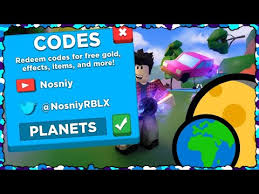 Both those that work today and those that are no longer usable. New Code Planets Update Black Hole Simulator Roblox Youtube