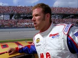 Here are the 10 funniest scenes in talladega nights. Talladega Nights The Ballad Of Ricky Bobby Movie Trailer And Videos Tv Guide
