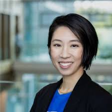 Shaping the Future of Beer, and Beyond: Meet Heineken's Eric Markus T'12