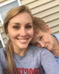 Annie Mae "Ann" Majewski Obituary June 7, 2024