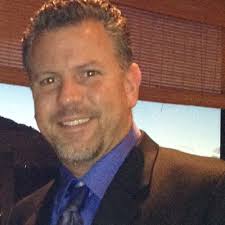 seakeeper #marineindustry #career #people #culture