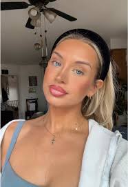 Hannah Doyle Jackman