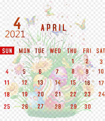 Its name came from aperit, a latin words which. April 2021 Printable Calendar April 2021 Calendar 2021 Calendar Png Download 2645 3000 Free Transparent April 2021 Printable Calendar Png Download Cleanpng Kisspng