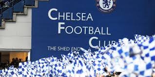 A descriptive look at the history of armed conflict and warfare throughout history. History Official Site Chelsea Football Club