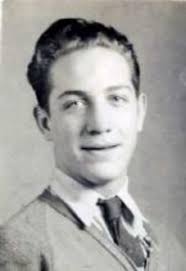 James R. "Jim" Stratman Obituary March 23, 2008