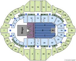 Peoria Civic Center Arena Tickets Peoria Civic Center