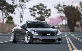 Pin By Toni Bryant On Infiniti Infiniti G37 Coupe Car Culture