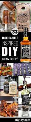 Diy Morse Code Bracelets Mit Bildern Jack Daniels Geschenke Essen Alkohol Geschenke