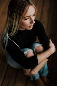 homestory indoor portraits so gelingt das fotoshooting zu hause portrait portrait photography portrait pictures