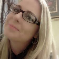 Dena Bearden (@visionpusherahm)