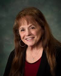 ERA Priority Real Estate