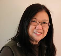 Profile for Hong Kong Porcelain Painting Club