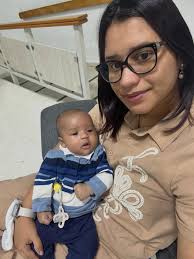 Bueno ya parí, solo me falta: -los terribles 2 -“la maqueta era para  mañana” -adolescencia -correrle a las novias -“es mi amiga tú no la  conoces” -escapadas -“no te metas, yo la