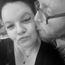 I went through a period of time where I lapsed