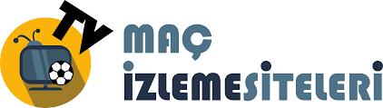 Sitemiz gelişen teknolojinin nimetlerinden yararlanarak dünya üzerinde oynanan ve. Canli Mac Izleme Siteleri 2020 Listesi Bedava Hd Kacak Mac Izle