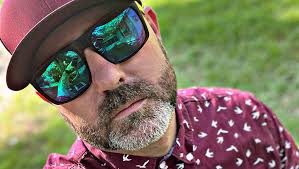 Fundraiser by Andrew Trimble : Andrew Trimble's Efforts to recoup stolen  assets.