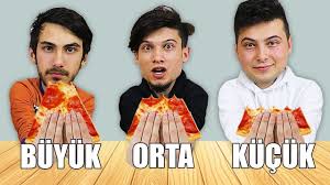 Pqueen92 tokatçi berberi̇ i̇zli̇yor atiyla barişan kovboy před 2 lety. Berbere Kiskirtma Tokatci Berber Youtube