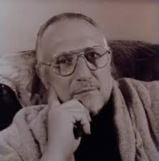 Amazon.com: Medley of Fairy Tales and Fables: NSWG Compilation 2 Faerie  Tale (Medley of Fairy Tales 2) eBook : James, Jenni, Brown, Allison,  Shepherd, A., Elliott, James, Workman, Marla, Madsen, Jenna, Gardner,