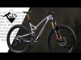 Roadeo a65 24t orange with blue and. All Mtb Brands Online Discount Shop For Electronics Apparel Toys Books Games Computers Shoes Jewelry Watches Baby Products Sports Outdoors Office Products Bed Bath Furniture Tools Hardware Automotive Parts
