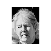 Search Judith Colley Obituaries and Funeral Services