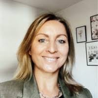 4 "Yvette Wilhelm" profiles