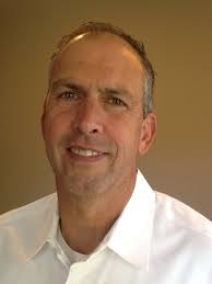 Hires and Promotions, May 31