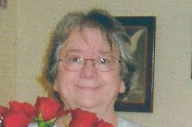 Hazel Mary Ellen Ingle