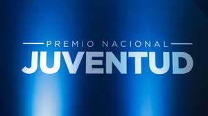 Buy premios juventud tickets from the official ticketmaster.com site. Abinader Encabeza Premio Nacional De La Juventud 2021 Youtube