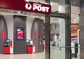 Using the above options to contact the australia post is typically a lot easier then visiting a australia post location. Australian Post Offices To Provide Banking Services For Westpac Post Parcel