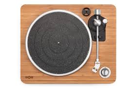 Rastaman Vibrations House Of Marley Stir It Up Turntable Man Of Many Turntable Record Player Turntable Record Player