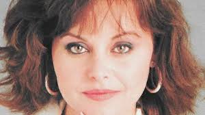 Adelante Siempre Grupo Shaila Durcal Roció Durcal fans México vamos a  Compartir tus Exelentes Videos ahora