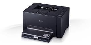 قبل شراء طابعة ليزر ضع هذة الاعتبارات الهامة. 49 Printers Ø·Ø§Ø¨Ø¹Ø§Øª Ideas Printer Stationary Supplies Canon