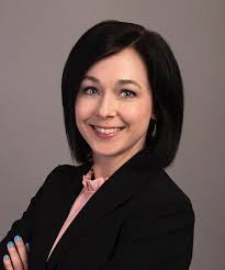 How much have Springfield school board candidates raised so far?