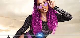 Quando seu parceiro fala que ali tem um cara eu : Anitta Compartilha Arte Digital Com Seu Pet Dentro De Free Fire Site Title