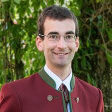 Musikverein Ried im Traunkreis