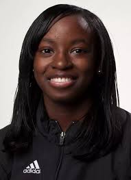 Chelsea Maxey's Instagram, Twitter & Facebook