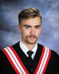 DawsonBrooks (@DawsonBrooks10)