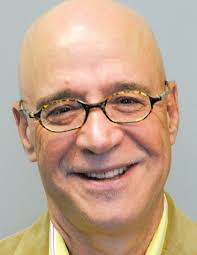 Ottawa Jewish Bulletin