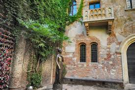 #cose stupide #verona #giulietta #casa di giulietta #giulietta e romeo. Verona La Casa Di Giulietta Claudio Pimazzoni Flickr
