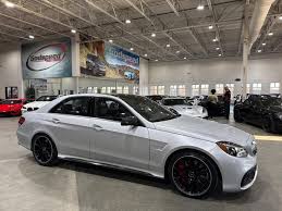 Image result for Iridium Silver 2015 E