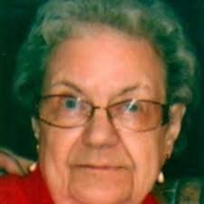 Mrs. Cora Rose Kapelanski Obituary August 30, 2013