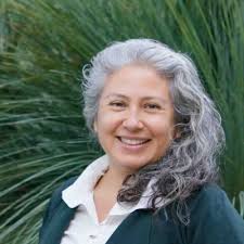 What a fantastic morning with Mentor Walks. I was so grateful to get to  walk and talk with to incredible women, Kelly Brabazon and Denise  Marinkovic. What a wonderful community!