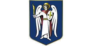У народі федосію прозвали гречишницею, оскільки 11 червня було заведено сіяти гречку. Novini Svyatoshinska Rajonna V M Kiyevi Derzhavna Administraciya