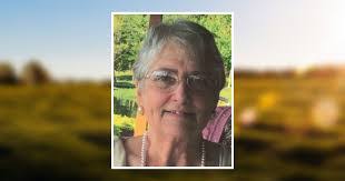 Florence Justice's Instagram, Twitter & Facebook