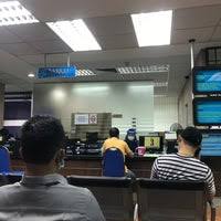 +607 266 6070 / +607 266 6071 Pejabat Setiausaha Kerajaan Negeri Johor Bahagian Perumahan 584 Visiteurs