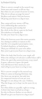 Memories If Rudyard Kipling Friendship Quotes Inspirational Words Of Wisdom