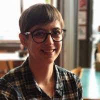 Kristen Schuster's Instagram, Twitter & Facebook