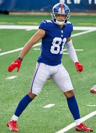 The most respected source for nfl draft info among nfl fans, media, and scouts, plus accurate, up to date nfl depth charts, practice squads and rosters. Austin Mack Wikipedia