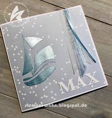 We did not find results for: Kirchenblatt Taufe Word Kirchenheft Taufe Fruhlingswiese Diese Frage Stellt Sich Die Kirche Sicher Schon Seit Ihren Anfangen Porn Movies Couples Blog